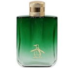 Rocks by Original Penguin