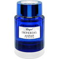 Royal Imperial von Anfar London