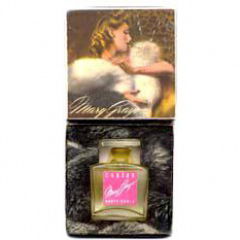 Magnificent Grace by Rose Rossa