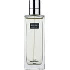 Patchouli Man von Björk & Berries