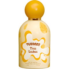 Tres Leches by Grandeur