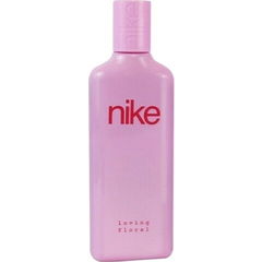 Nike Woman Loving Floral by Nike
