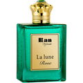 La Lune Rose by Ban Perfumes