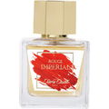 Rouge Imperial by Diane Castel