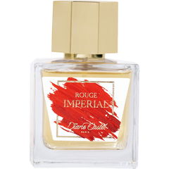 Rouge Imperial von Diane Castel