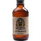 Milk and Honey by Abraham's