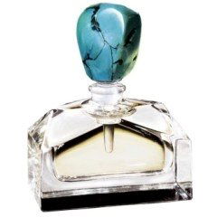 Pure Turquoise by Ralph Lauren