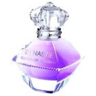 Dynastie von Princesse Marina de Bourbon