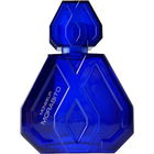 Monsieur Morabito (After Shave Lotion) by Morabito