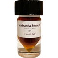 Suriranka Senkoh