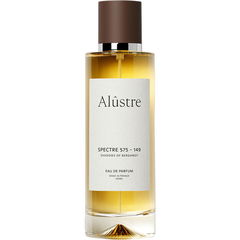 Spectre 575 - 149 - Shadows of Bergamot by Alûstre