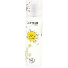 Eau Fraîche Pétillante by Cattier
