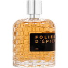 Folies d'Épices von LPDO