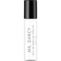 Mr. Darcy (Eau de Parfum) von Forage