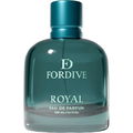 Royal von Fordive