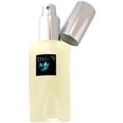 Butterbeer (Eau de Parfum) by DSH Perfumes