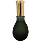 Lien / リアン von Azare