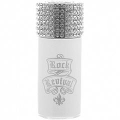 Rock Revival Platinum Edition von Buckle