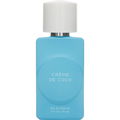 Crème de Coco by Claire's