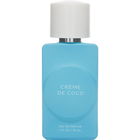 Crème de Coco von Claire's