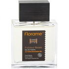 Fraîcheur Boisée von Florame