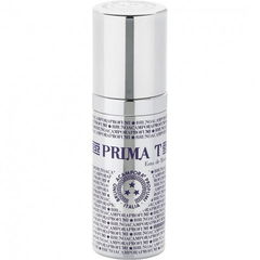 Prima T (Eau de Parfum) by Acampora
