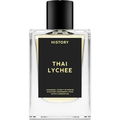 Thai Lychee von History