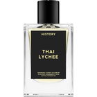 Thai Lychee von History