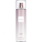 Desert Sunset von Nicole Scherzinger