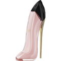 Good Girl Blush (Eau de Parfum) von Carolina Herrera