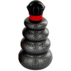 Samba for Men / Mambo Man (Eau de Toilette) by Perfumer's Workshop