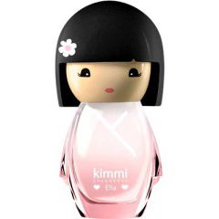 Kimmi - Ella von Koto Parfums