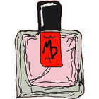 Me/dea von Chronotope