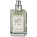 Aqua by Aromas de Ibiza