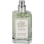 Aqua von Aromas de Ibiza