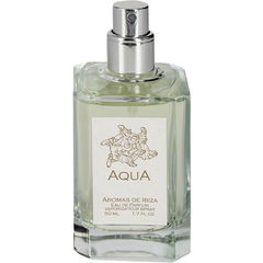 Aqua by Aromas de Ibiza