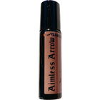 Aimless Arrow von Zomething Strange