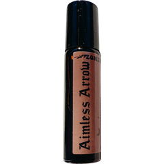 Aimless Arrow von Zomething Strange