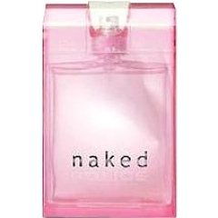 Naked pour Femme von Police