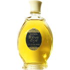 Rêve d'Or (Lotion) von L.T. Piver