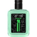 FR34K (After Shave Lotion) von STR8