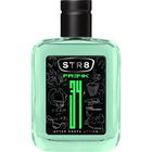 FR34K (After Shave Lotion) by STR8