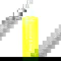 Coconut & Lime von Evodia