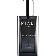 VM Challenge by Viali