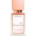 Rose Marshmallow von Avapari