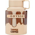 Odyssey Toffee Coffee by Armaf