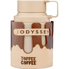 Odyssey Toffee Coffee by Armaf