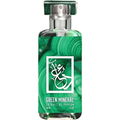 Green Mineral by The Dua Brand / Dua Fragrances