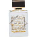 Elixir of Life von Elixir Niche Perfumery