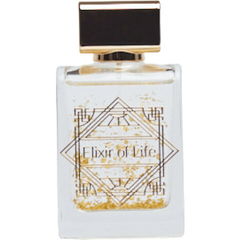Elixir of Life von Elixir Niche Perfumery